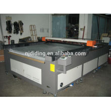 100w co2 laser cutter venda